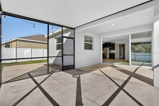 35938 MORSE WILLOW COURT, Zephyrhills, FL 33541