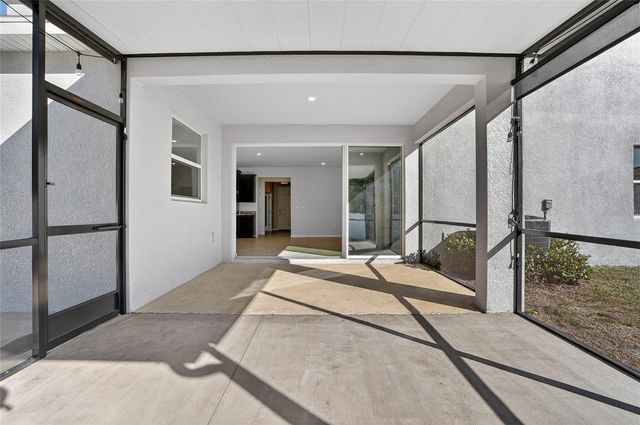 35938 MORSE WILLOW COURT, Zephyrhills, FL 33541