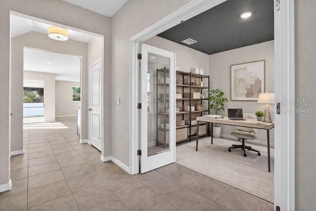 35938 MORSE WILLOW COURT, Zephyrhills, FL 33541