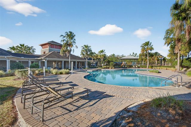 35938 MORSE WILLOW COURT, Zephyrhills, FL 33541