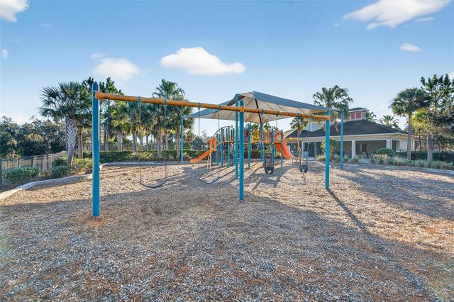 35938 MORSE WILLOW COURT, Zephyrhills, FL 33541