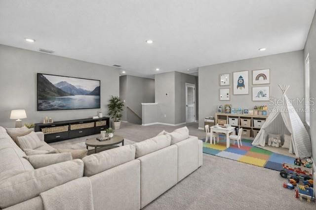 35938 MORSE WILLOW COURT, Zephyrhills, FL 33541