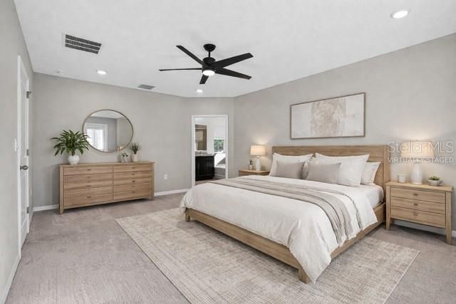 35938 MORSE WILLOW COURT, Zephyrhills, FL 33541