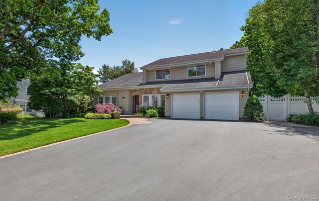 49 Annandale Road, Commack, NY 11725