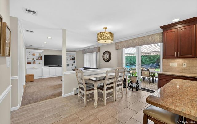 49 Annandale Road, Commack, NY 11725