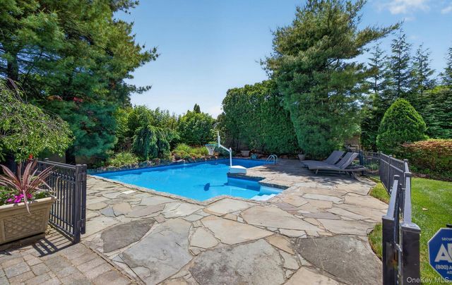 49 Annandale Road, Commack, NY 11725