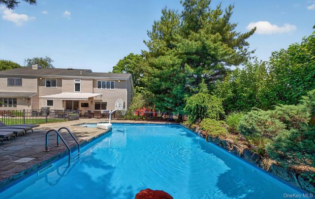 49 Annandale Road, Commack, NY 11725
