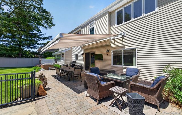 49 Annandale Road, Commack, NY 11725