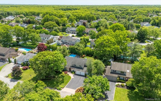 49 Annandale Road, Commack, NY 11725