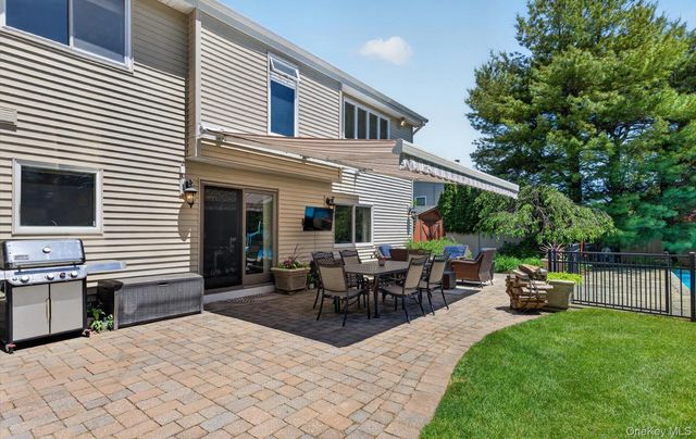 49 Annandale Road, Commack, NY 11725