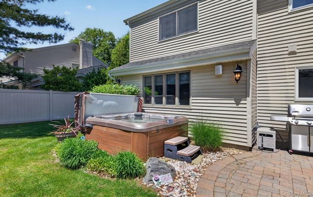 49 Annandale Road, Commack, NY 11725