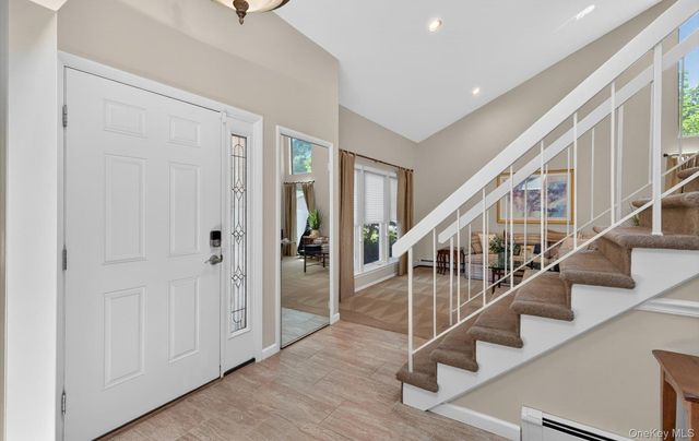 49 Annandale Road, Commack, NY 11725