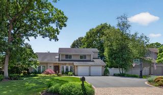 49 Annandale Road, Commack, NY 11725