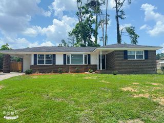 213 Kings Chapel Road, Augusta, GA 30907