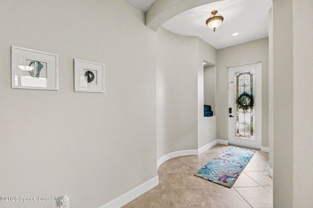 334 Point Lobos Drive, Satellite Beach, FL 32937