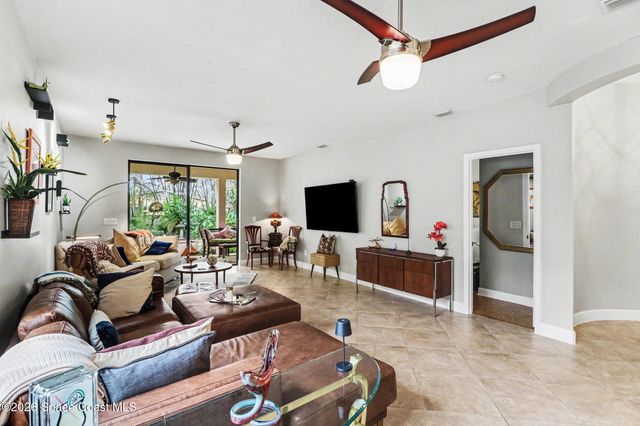 334 Point Lobos Drive, Satellite Beach, FL 32937