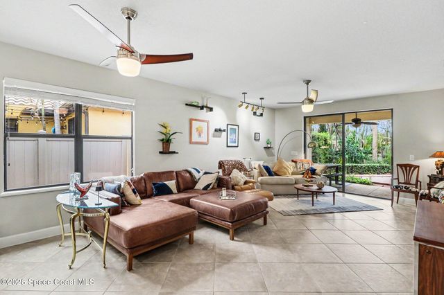 334 Point Lobos Drive, Satellite Beach, FL 32937