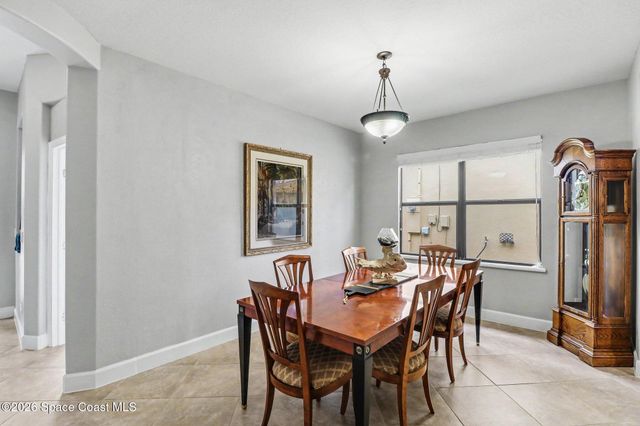 334 Point Lobos Drive, Satellite Beach, FL 32937