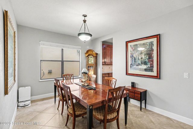 334 Point Lobos Drive, Satellite Beach, FL 32937