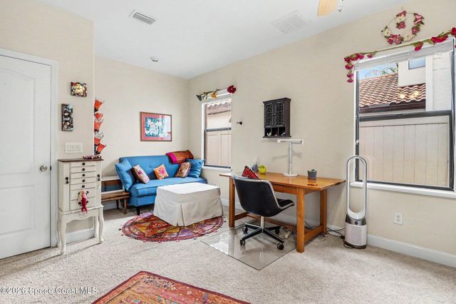 334 Point Lobos Drive, Satellite Beach, FL 32937
