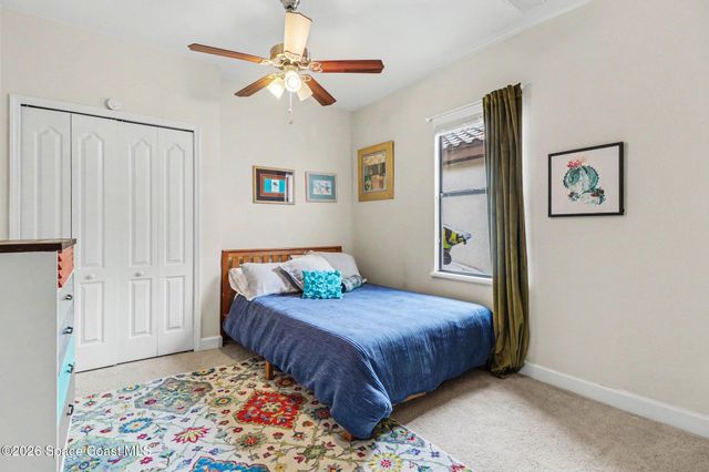 334 Point Lobos Drive, Satellite Beach, FL 32937