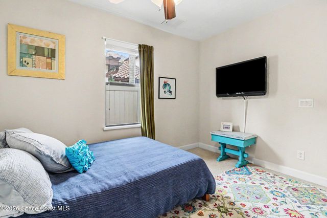 334 Point Lobos Drive, Satellite Beach, FL 32937