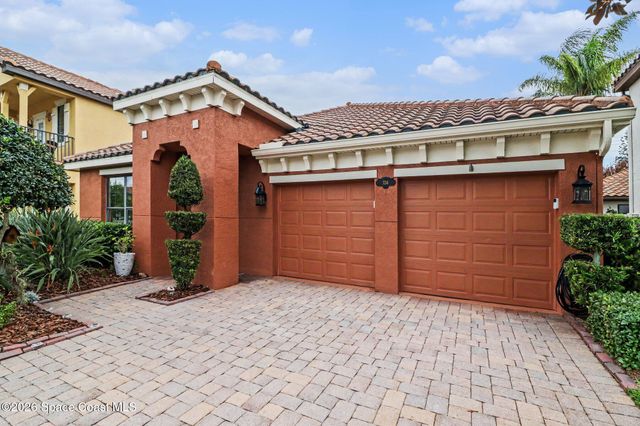 334 Point Lobos Drive, Satellite Beach, FL 32937