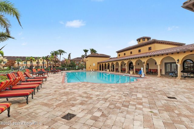 334 Point Lobos Drive, Satellite Beach, FL 32937