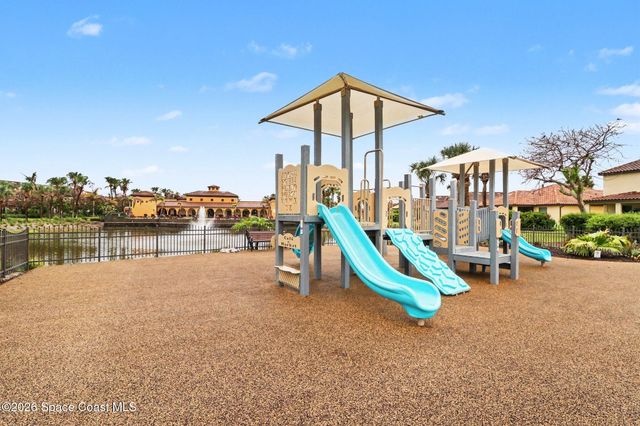 334 Point Lobos Drive, Satellite Beach, FL 32937