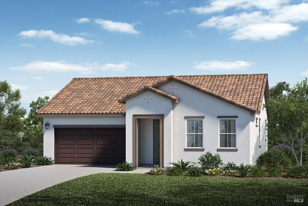 5436 Riverview Ln, Antioch, CA 94531