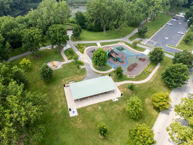 4827 W 109th Street 101, Oak Lawn, IL 60453