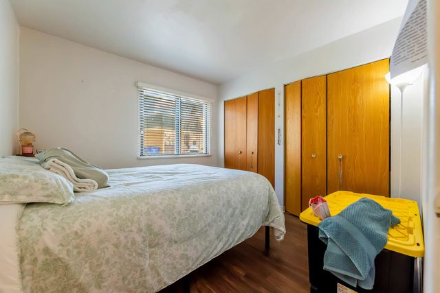 4827 W 109th Street 101, Oak Lawn, IL 60453