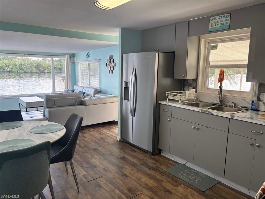 2012 S Olga DR, FORT MYERS, FL 33905 — photo 5
