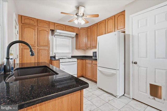 11410 CAROLINE AVE, Beltsville, MD 20705