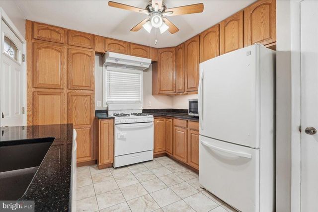 11410 CAROLINE AVE, Beltsville, MD 20705