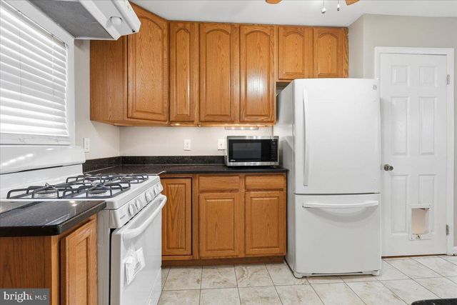 11410 CAROLINE AVE, Beltsville, MD 20705