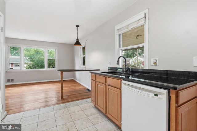 11410 CAROLINE AVE, Beltsville, MD 20705