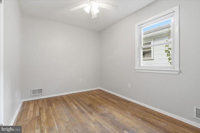 11410 CAROLINE AVE, Beltsville, MD 20705