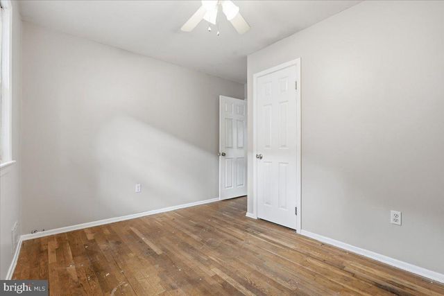 11410 CAROLINE AVE, Beltsville, MD 20705