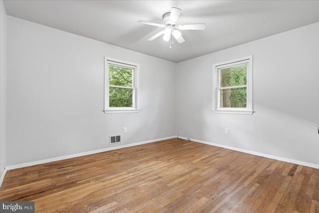 11410 CAROLINE AVE, Beltsville, MD 20705