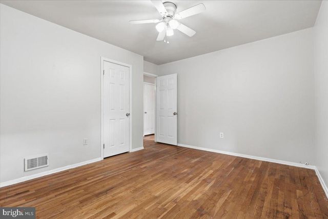 11410 CAROLINE AVE, Beltsville, MD 20705
