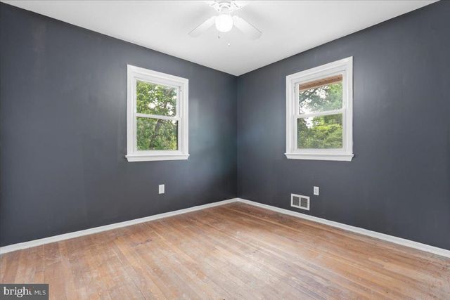 11410 CAROLINE AVE, Beltsville, MD 20705