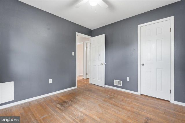 11410 CAROLINE AVE, Beltsville, MD 20705