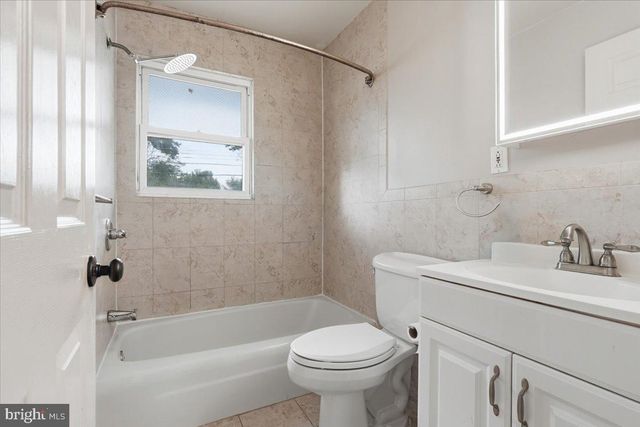 11410 CAROLINE AVE, Beltsville, MD 20705