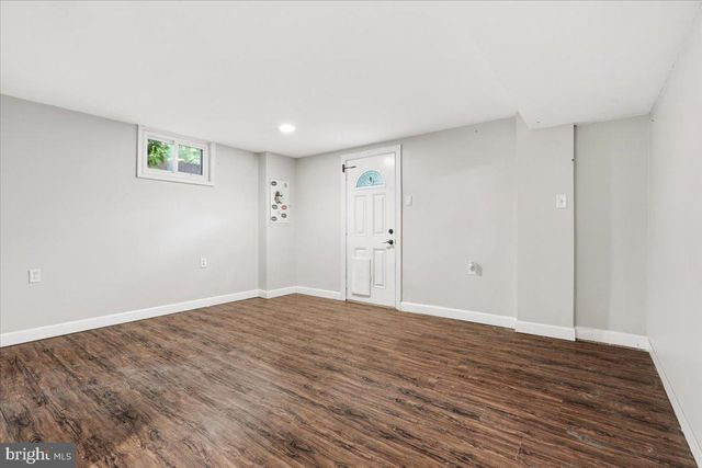 11410 CAROLINE AVE, Beltsville, MD 20705