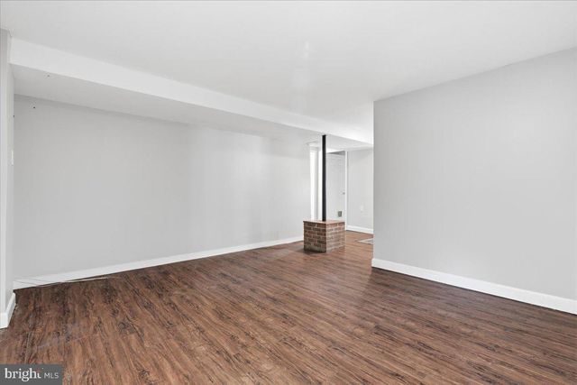 11410 CAROLINE AVE, Beltsville, MD 20705