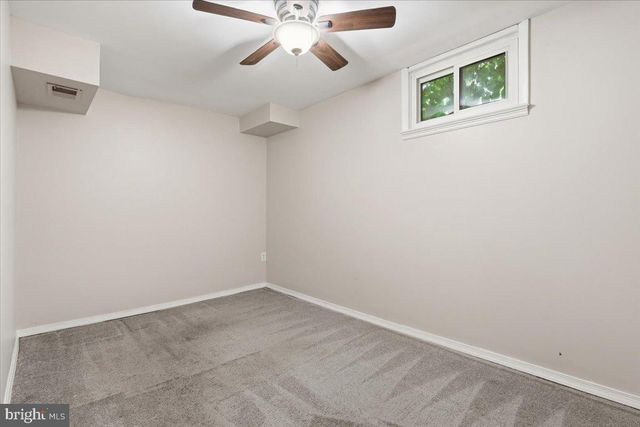 11410 CAROLINE AVE, Beltsville, MD 20705