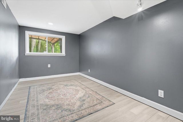 11410 CAROLINE AVE, Beltsville, MD 20705