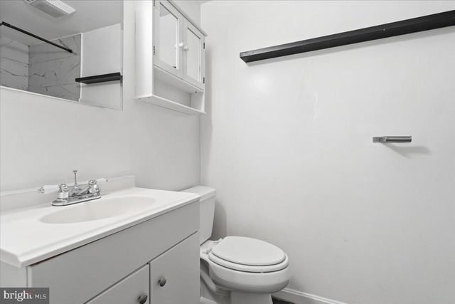 11410 CAROLINE AVE, Beltsville, MD 20705