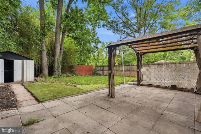 11410 CAROLINE AVE, Beltsville, MD 20705